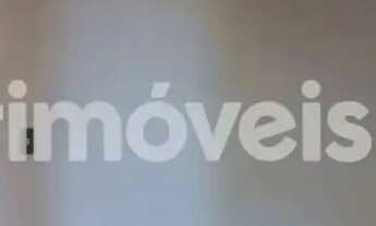 Imagem 6: Imóvel conservado, claro, arejado e com maravilhosa vista.