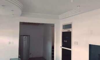 Imagem 4: Prédio Comercial no Bairro São José