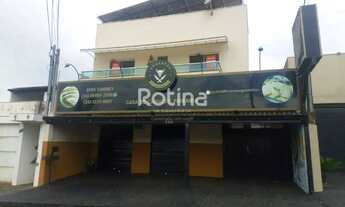 Imagem: Loja para alugar, Granada - Uberlândia/MG