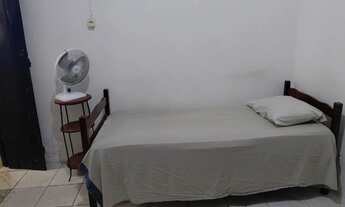 Imagem 2: Quarto mobiliado próximo praia de Iracema, no centro de Fortalezaleza!