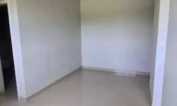 Imagem: Apartamento com 2 quartos para alugar, 46m²