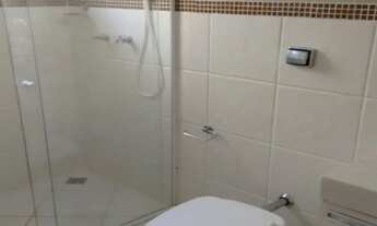 Imagem 6: CASA A VENDA NO CONDOMINIO RESIDENCIAL VILLA DOS INGLEZES - SOROCABA/SP