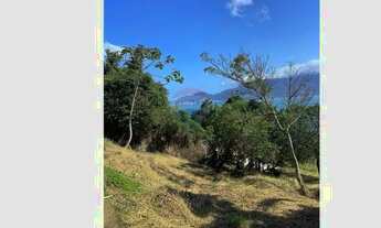 Imagem 6: Terreno dos Sonhos em S. Tereza, Ilhabela