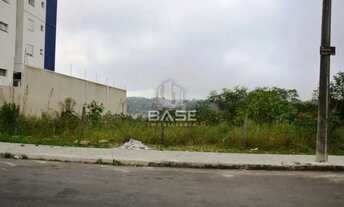 Imagem: Residencial Paradiso - terreno 809m²