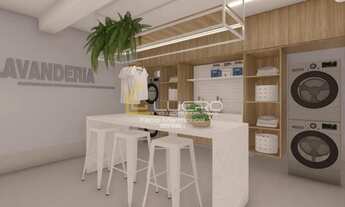 Imagem 10: Apartamento de Quarto para Venda