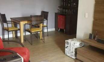 Imagem 7: Apartamento à venda, Residencial Flórida, Ribeirão Preto