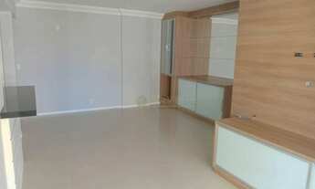 Imagem 4: Apartamento com 3 quartos à venda em Campinas, São José/SC!