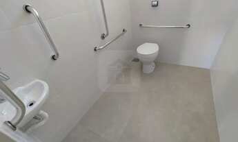 Imagem 6: Loja para locação no bairro Jardim Sul