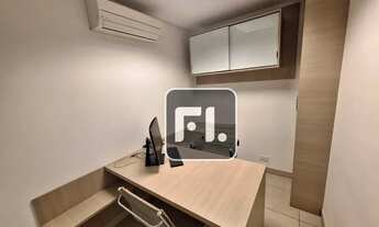 Imagem 10: Casa à venda, 150 m²- Bela Vista - São Paulo/SP