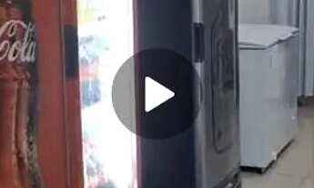 Imagem 5: Pizzaria na Mouraria! Funcionando com clientes e divulgação 3 mil mês (Parceria