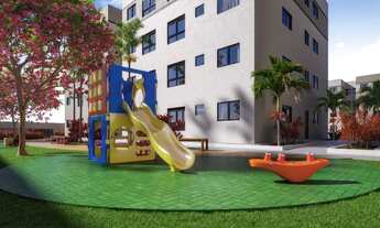 Imagem 7: Recanto Santa Maria