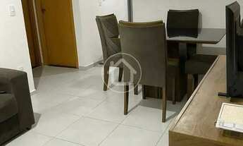 Imagem 3: APARTAMENTO DE 2 QUARTOS