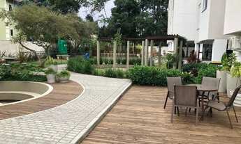 Imagem 5: Apartamento 3 dormitórios com Suíte no Campeche