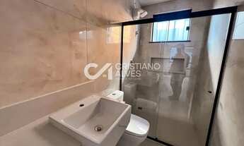 Imagem 4: Sol e Praia oportunidade