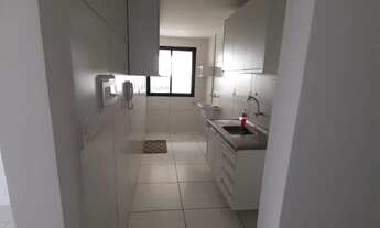 Imagem 2: Aluga-se Apartamento Cd. Valentina Vasconcelos 3/4 , Silveira Martins - Cabula