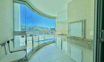 Imagem 2: Apartamento à venda no Premium Residence 2 dormitórios (1 suíte), 2 vagas, lazer completo