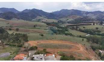 Imagem 7: Terreno em localização privilegiada em Joanópolis, com vista para as montanhas