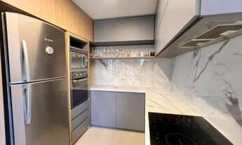 Imagem 7: Apartamento 140M² - para Alugar