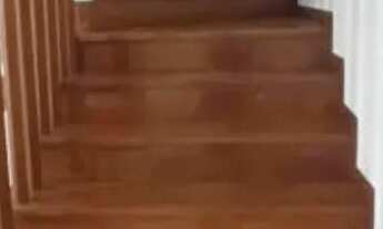 Imagem 7: SOBRADO - PARQUE VIVALDI LEITE RIBEIRO - MG