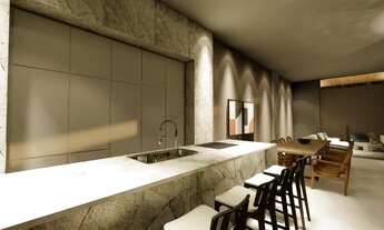 Imagem 7: ROYAL FOREST | TÉRREA | 03 SUITES