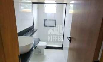 Imagem 5: Casa com 3 Quartos à venda, 131 m² por R$ 580.000 - Ubatiba - Maricá/RJ