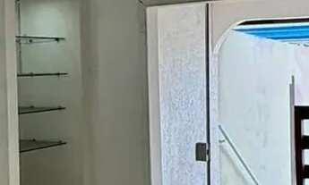 Imagem 5: Casa 5 quartos em Cosmorama - Mesquita - RJ