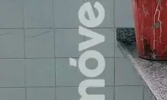 Imagem 7: Venda Casa Santa Tereza Belo Horizonte