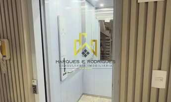 Imagem 3: Apartamento de Alto Padrão no Itapoã