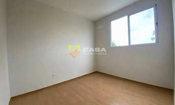 Imagem 7: EDN-463284 - APARTAMENTO À VENDA COM 2 QUARTOS A 5 MN DE LARANJEIRAS POR R