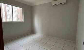 Imagem 4: Apartamento Palmas Tocantins Oportunidade