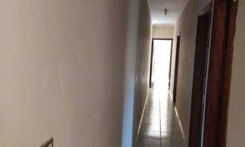 Imagem 7: Casa em Vila São Pedro - Hortolândia