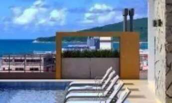 Imagem 5: Apartamento com 4 dormitórios, sendo 3 suítes na praia dos Ingleses!