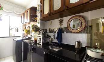 Imagem 3: VENDO APARTAMENTO NA AUGUSTO MONTENEGRO