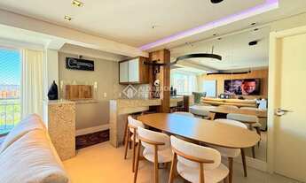 Imagem: Apartamento 3 dormitórios no Jardim Europa