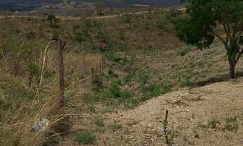 Imagem 4: Vendo Ágio de chácara em Águas lindas