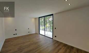 Imagem 12: Casa de Condomínio em Alphaville - Santana de Parnaíba