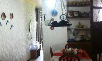 Imagem 7: ALUGUEL MOSQUEIRO/MURUBIRA