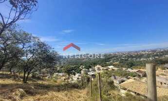 Imagem 2: Lote em Rua Oitenta e Sete - Tropical - Contagem/MG