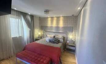 Imagem 12: Locação anual apartamento Balneário Camboriú