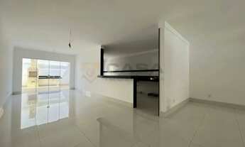 Imagem: KA - Casa Duplex 4 Quartos/2 Suíte em JARDIM