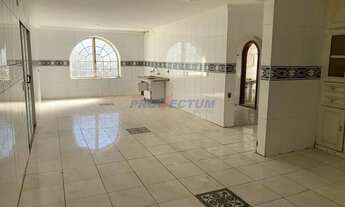 Imagem 4: Casa - Parque Alto Taquaral - Campinas