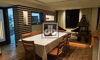 Imagem 1: Casa em Condomínio - Triplex / Residencial / Itaipu