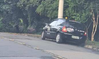 Imagem 7: Terreno à venda em Campinas, Jardim Sorirama (Sousas), com 319 m², Condomínio Jardim Sorir