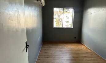 Imagem 6: ALLEGRO CLUBE- APTO 2 QUARTOS PRÓX A PORTARIA - AC IMÓVEL MENOR VALOR