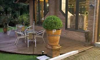 Imagem 11: Pousada com 31 dormitórios à venda, 1200 m² por R$ 15.000.000,00 - Gaspar Alto - Gaspar/SC