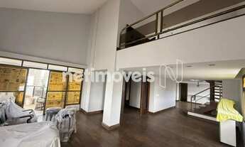 Imagem 7: Venda Cobertura Lourdes Belo Horizonte