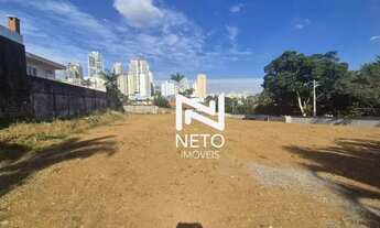 Imagem 4: Terreno Residencial à venda, Alto da Lapa, São Paulo - TE0007