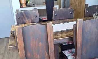 Imagem 4: Apartamento com 4 quartos à venda em Belo Horizonte