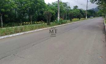 Imagem 6: Terreno bairro Centro, Picada Café.RS REF: 290