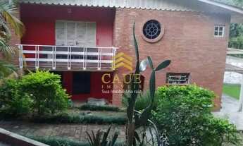 Imagem: Imóvel para venda possui 1800 metros quadrados